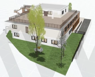 Armazém para Venda em Alverca do Ribatejo e Sobralinho