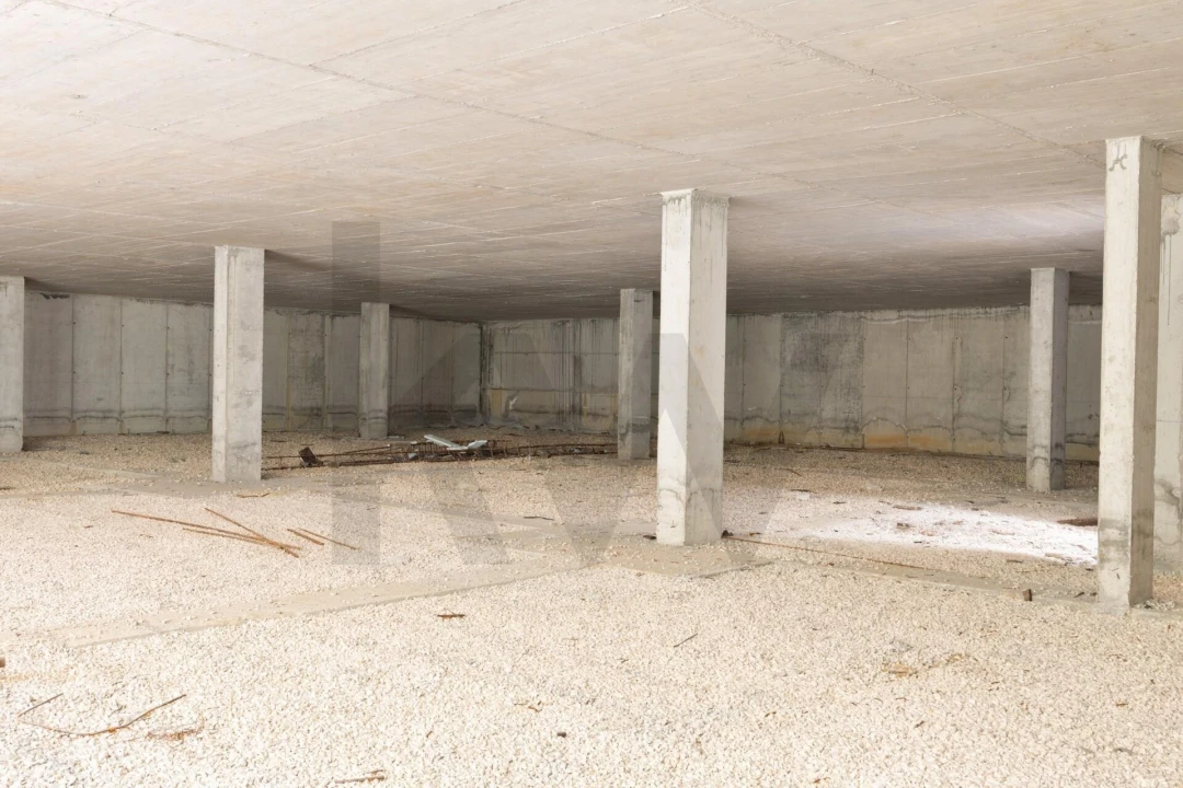 Armazém para Venda em Alverca do Ribatejo e Sobralinho Foto 13