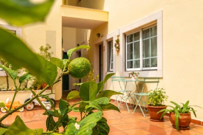 Apartamento T3 para Venda em Carnaxide e Queijas