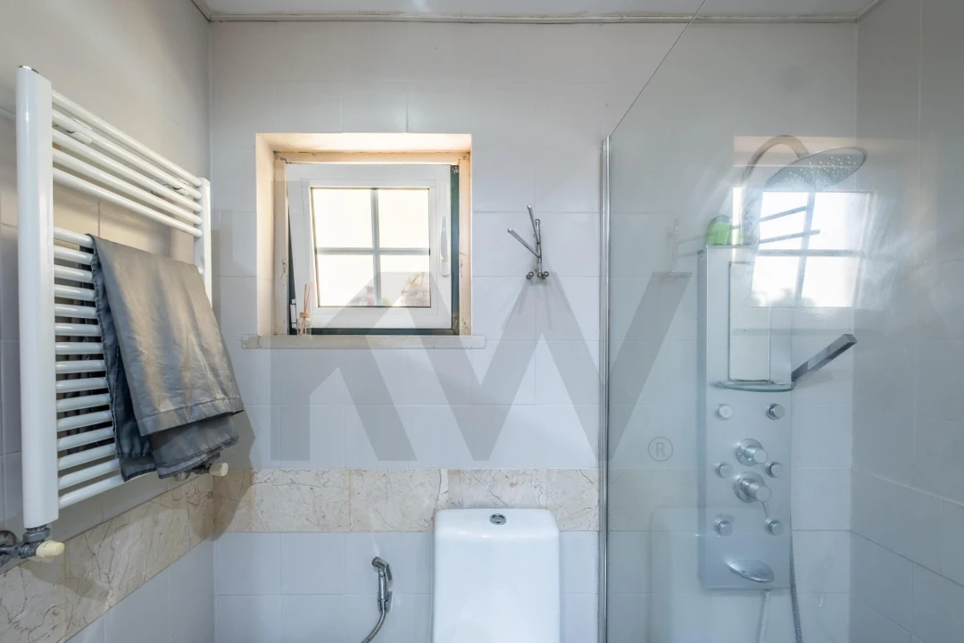 Apartamento T3 para Venda em Carnaxide e Queijas Foto 19