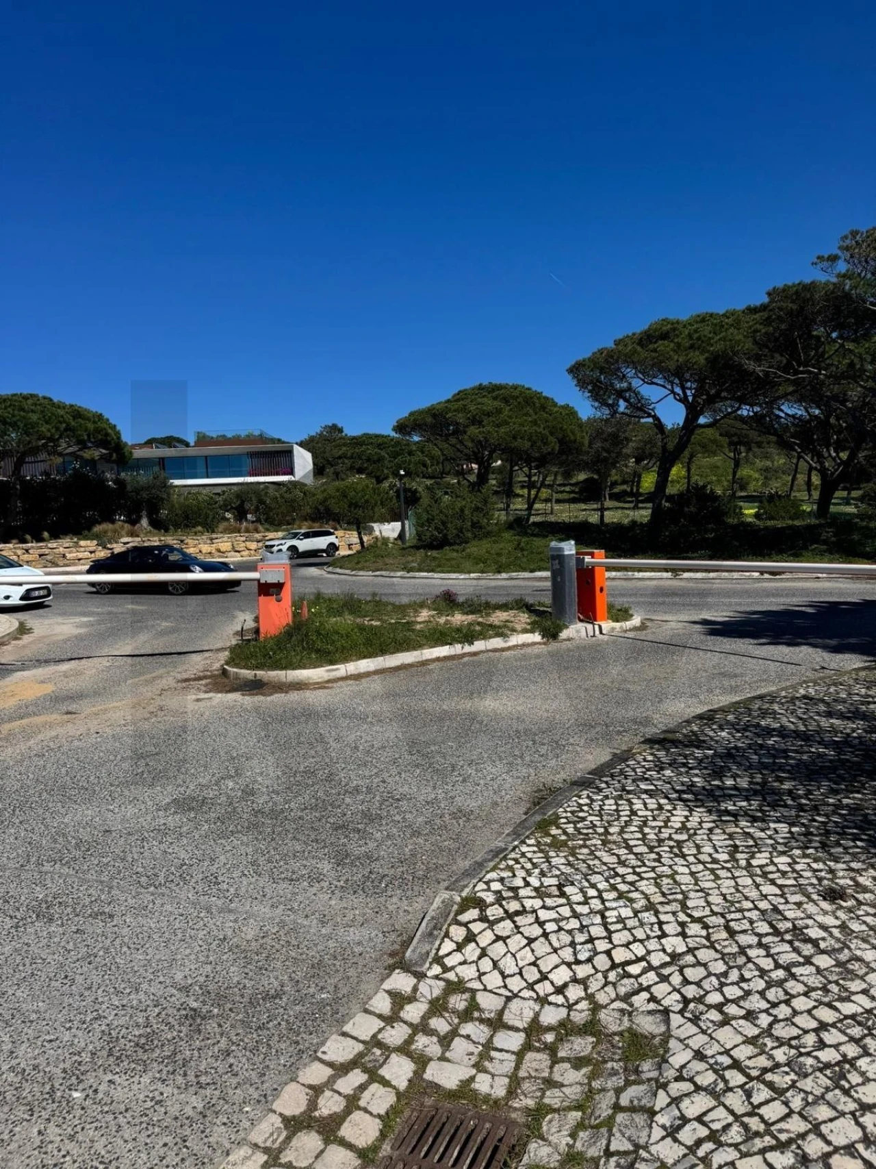 Moradia T6 para Arrendamento em Cascais e Estoril Foto 24