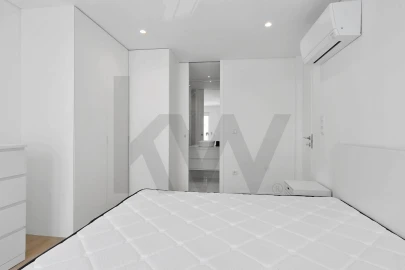 Apartamento T2 para Arrendamento em Cedofeita, Santo Ildefonso, Sé, Miragaia, São Nicolau e Vitória