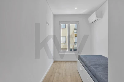 Apartamento T2 para Arrendamento em Cedofeita, Santo Ildefonso, Sé, Miragaia, São Nicolau e Vitória