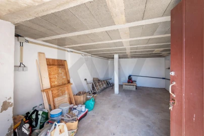 Moradia T3 para Venda em Budens