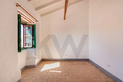 Moradia T3 para Venda em Budens