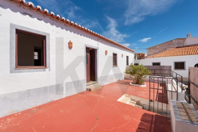 Moradia T3 para Venda em Budens