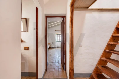 Moradia T3 para Venda em Budens