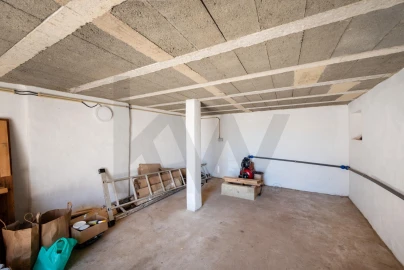 Moradia T3 para Venda em Budens