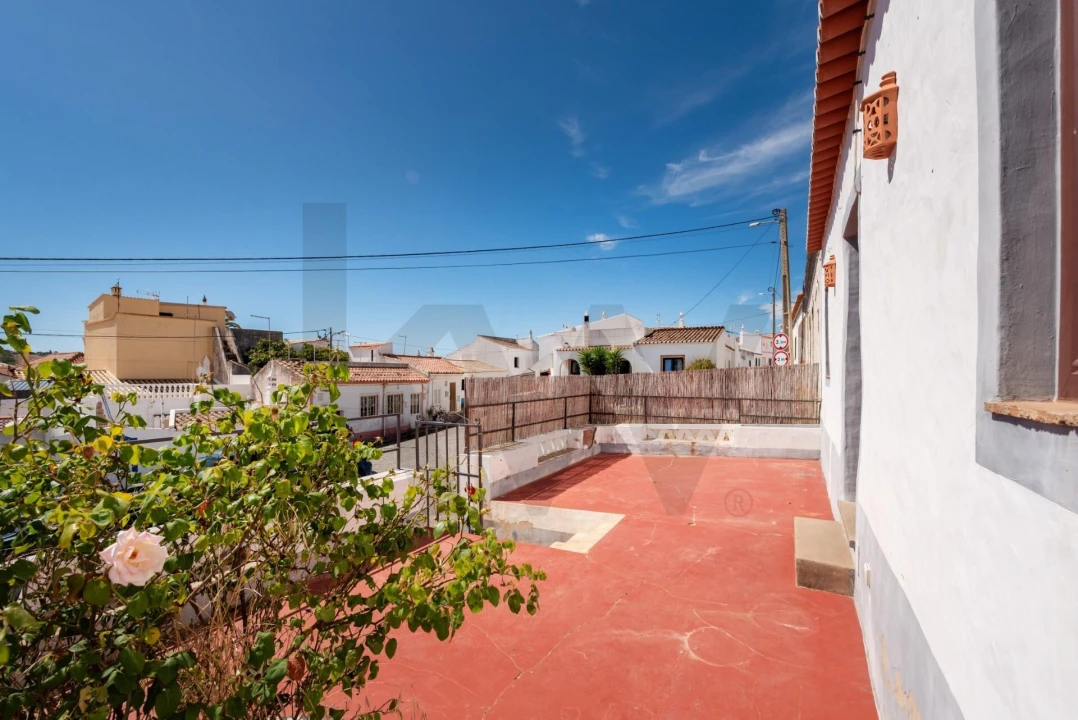 Moradia T3 para Venda em Budens Foto 38