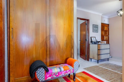 Apartamento T2 para Venda em Barreiro e Lavradio