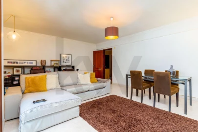 Apartamento T2 para Venda em Barreiro e Lavradio