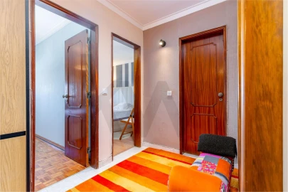 Apartamento T2 para Venda em Barreiro e Lavradio