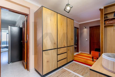 Apartamento T2 para Venda em Barreiro e Lavradio