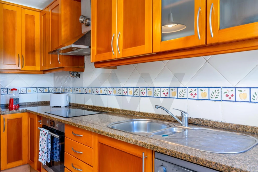 Apartamento T2 para Venda em Barreiro e Lavradio Foto 22