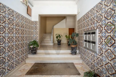Apartamento T3 para Venda em Amora