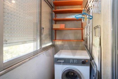 Apartamento T3 para Venda em Amora