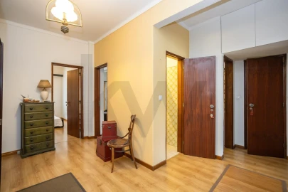 Apartamento T3 para Venda em Amora