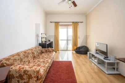 Apartamento T3 para Venda em Amora