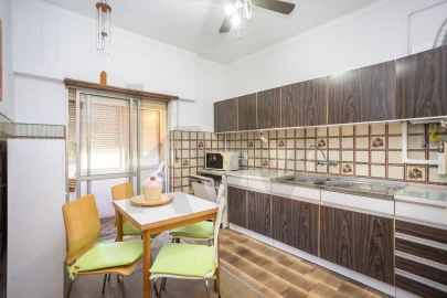 Apartamento T3 para Venda em Amora