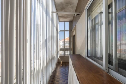 Apartamento T3 para Venda em Amora