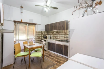 Apartamento T3 para Venda em Amora