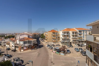 Apartamento T3 para Venda em Amora