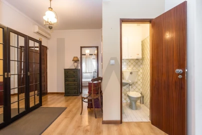 Apartamento T3 para Venda em Amora