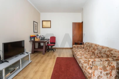 Apartamento T3 para Venda em Amora