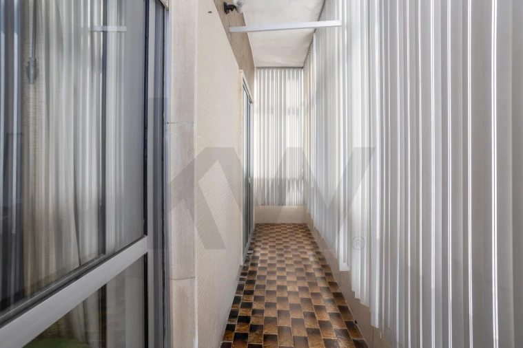 Apartamento T3 para Venda em Amora Foto 20