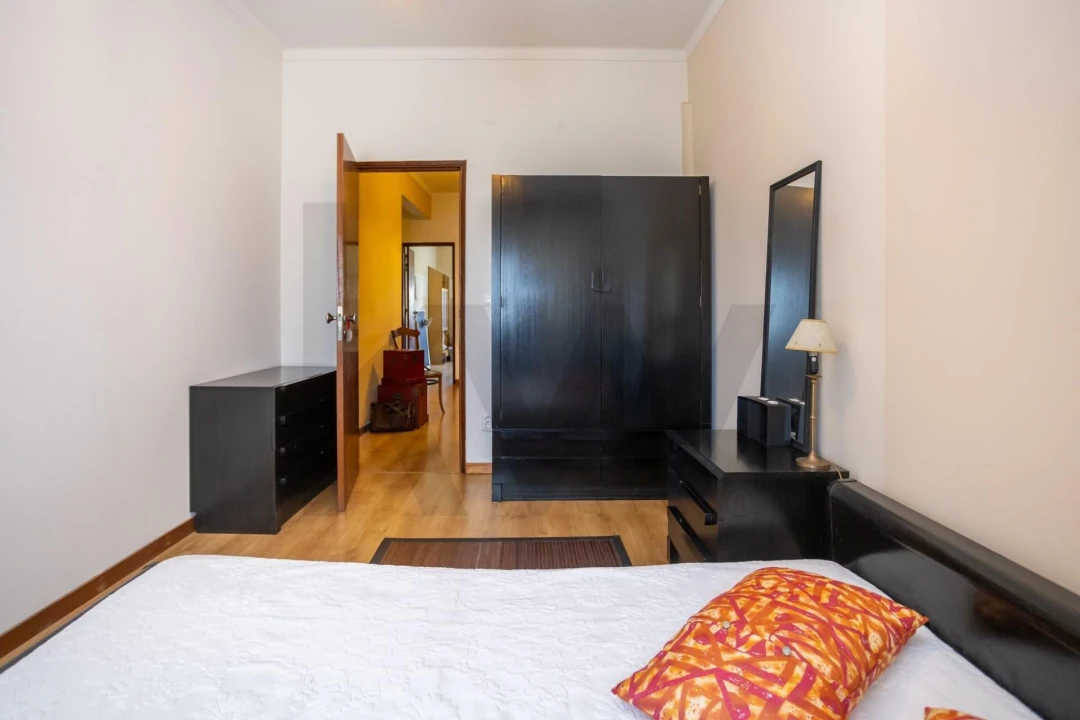 Apartamento T3 para Venda em Amora Foto 25