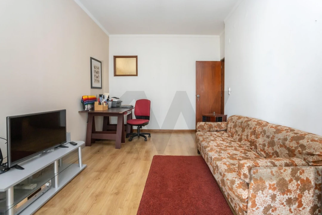 Apartamento T3 para Venda em Amora Foto 19