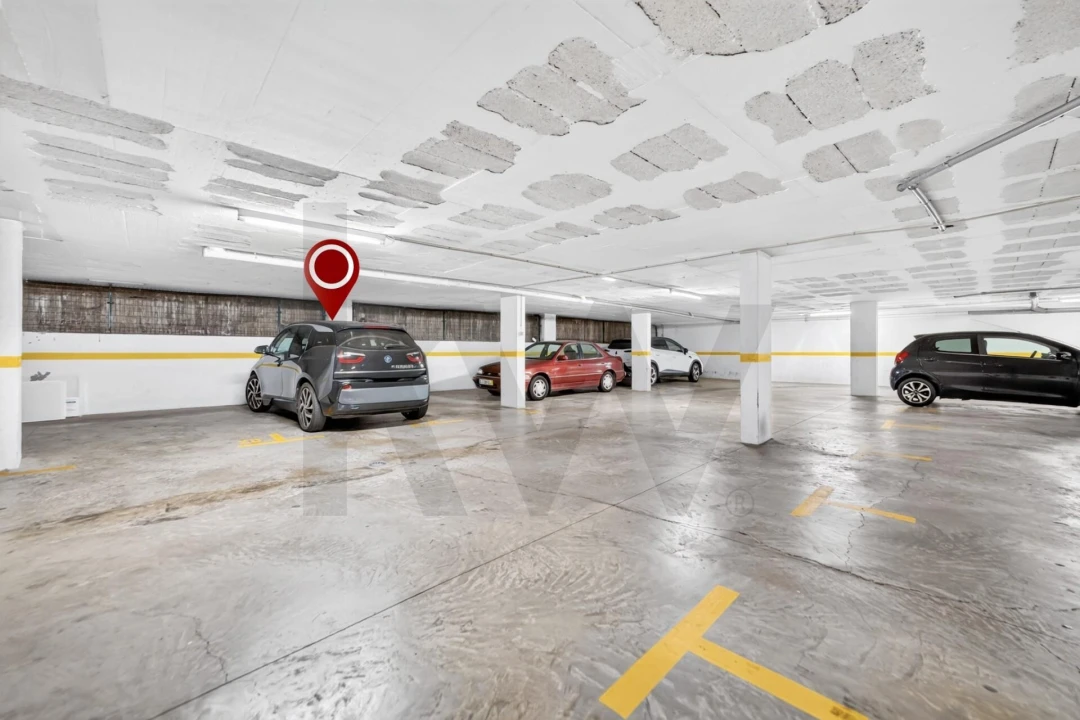 Apartamento T2 para Venda em Caniço Foto 18
