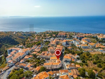 Apartamento T2 para Venda em Caniço