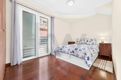 Apartamento T2 para Venda em Caniço