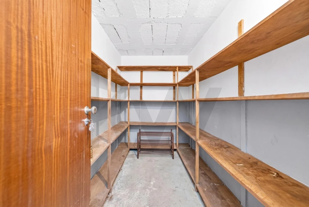 Apartamento T2 para Venda em Caniço Foto 16