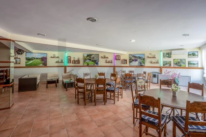 Quinta T11 para Venda em Longos Vales