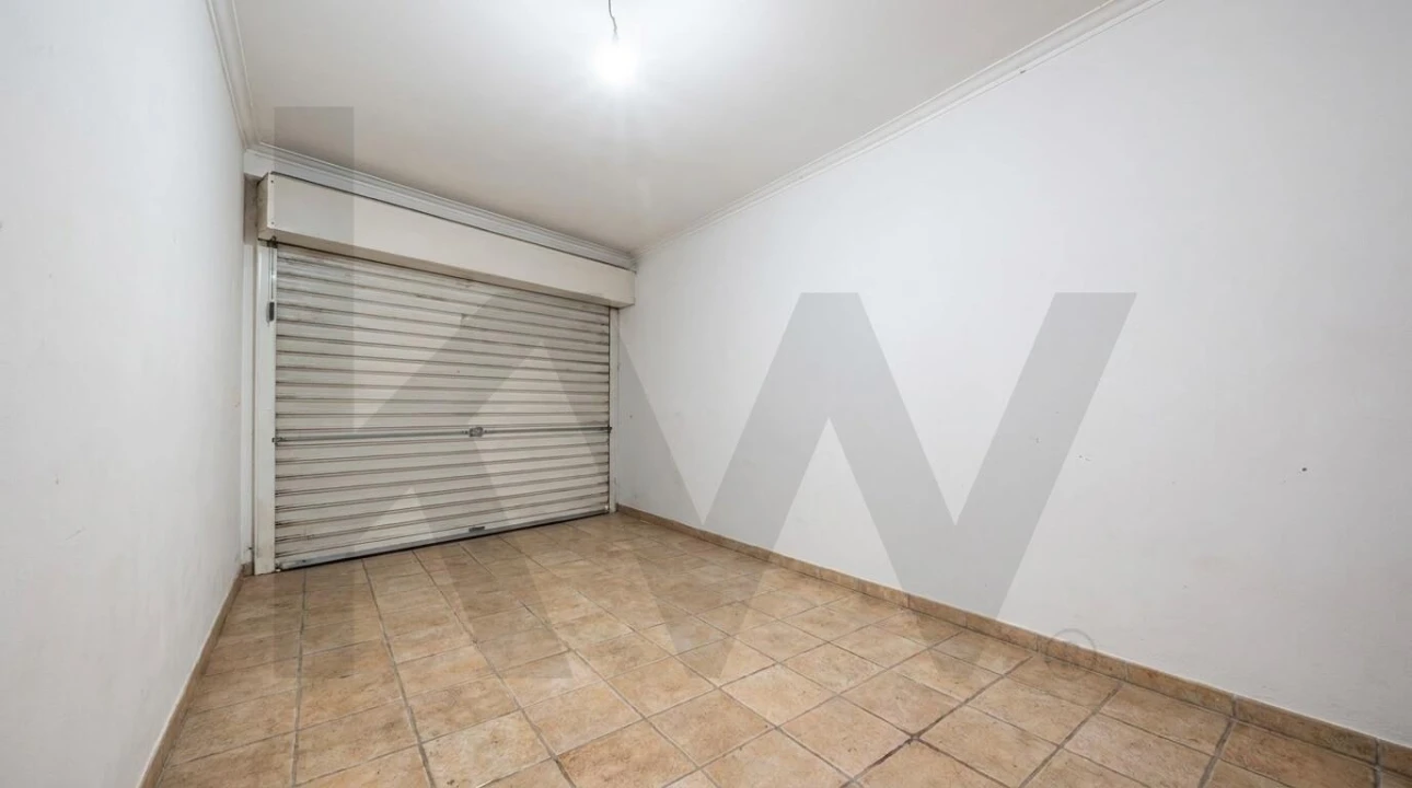Moradia T3 para Venda em São Martinho de Árvore e Lamarosa Foto 26