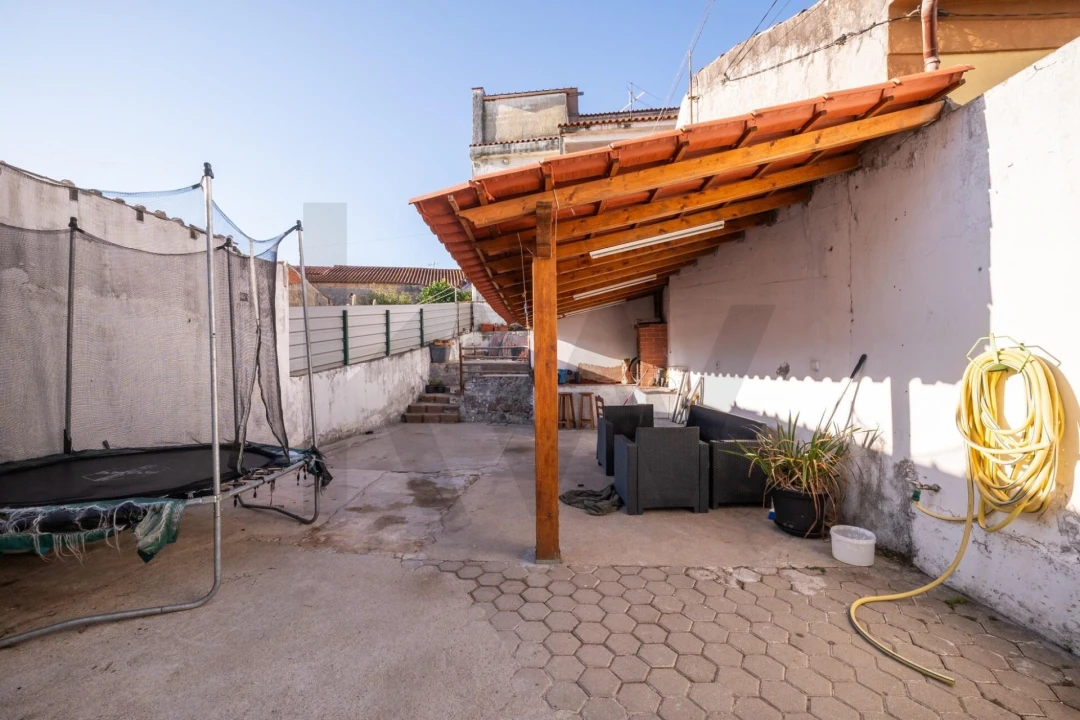 Moradia T3 para Venda em São Martinho de Árvore e Lamarosa Foto 31