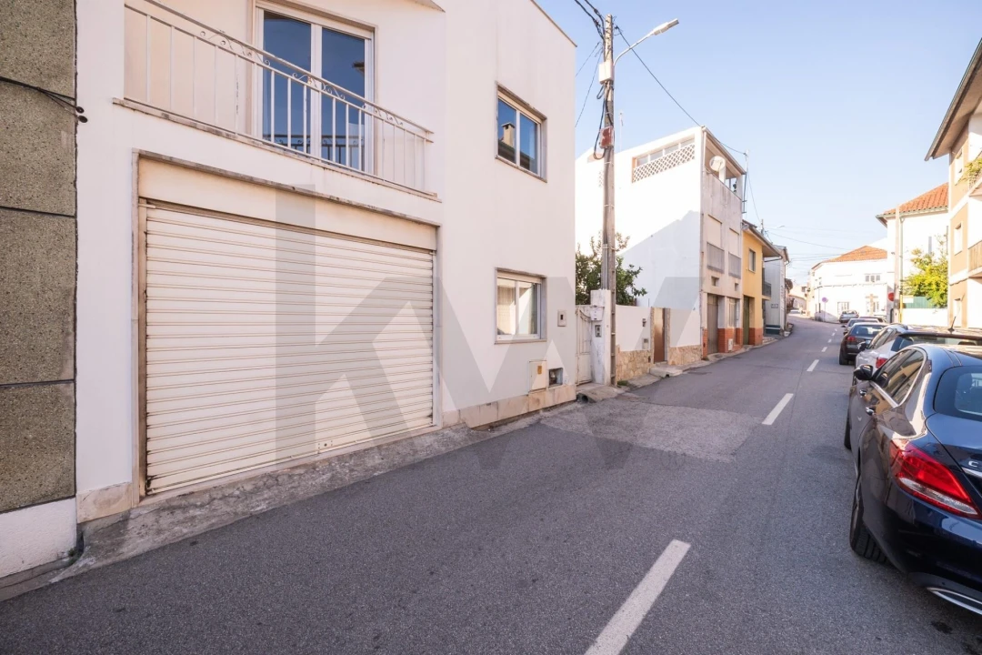 Moradia T3 para Venda em São Martinho de Árvore e Lamarosa Foto 3