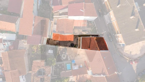 Moradia T3 para Venda em São Martinho do Bispo e Ribeira de Frades