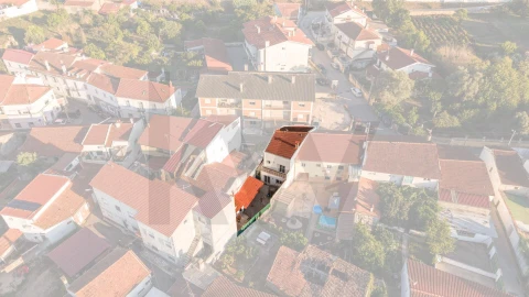 Moradia T3 para Venda em São Martinho do Bispo e Ribeira de Frades