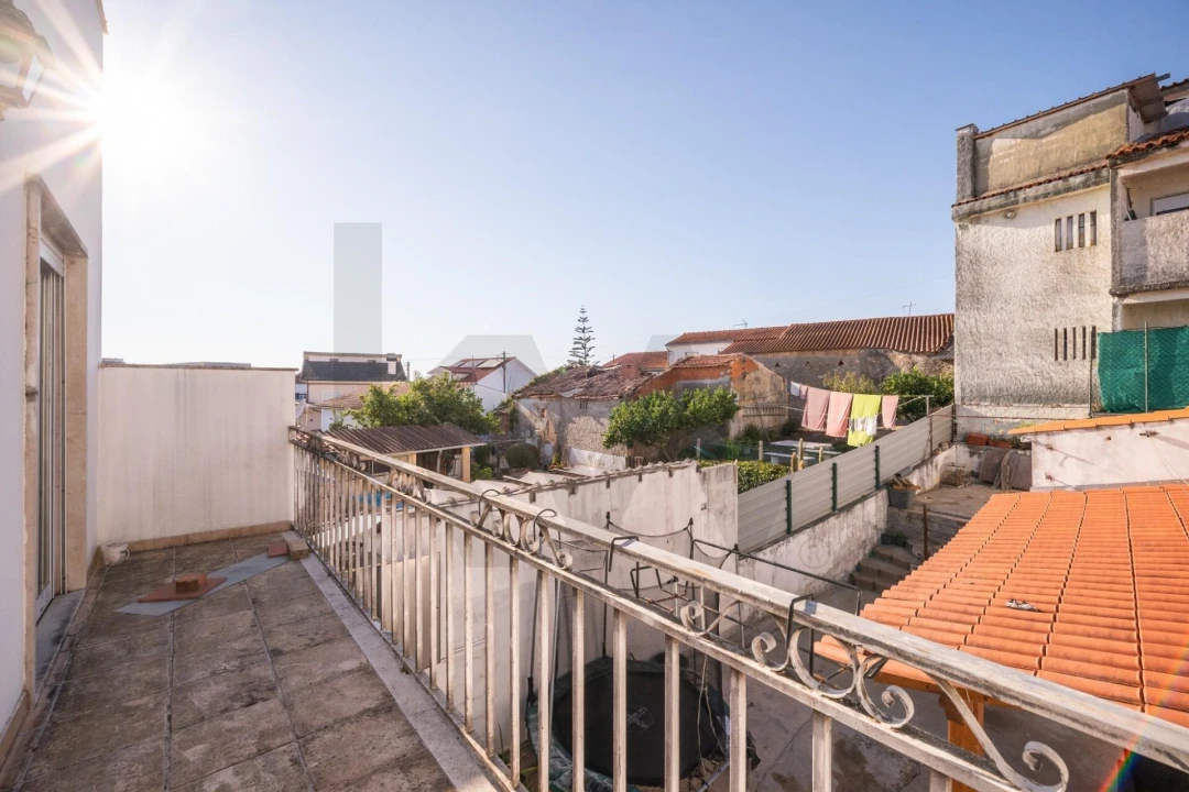 Moradia T3 para Venda em São Martinho de Árvore e Lamarosa Foto 25