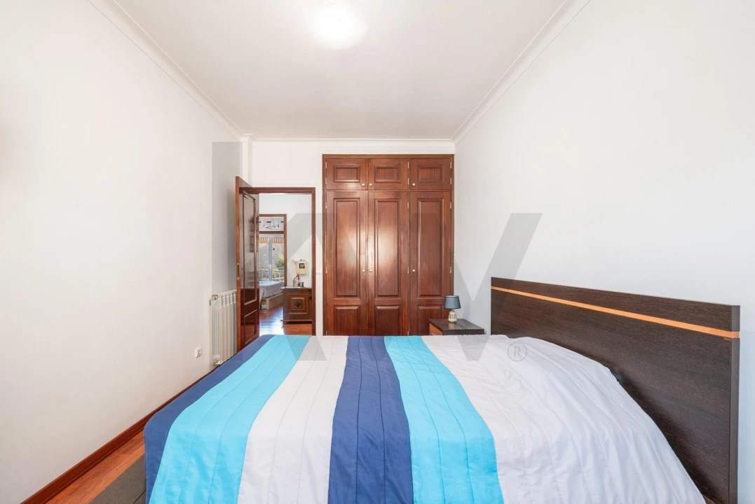 Moradia T3 para Venda em São Martinho de Árvore e Lamarosa Foto 19
