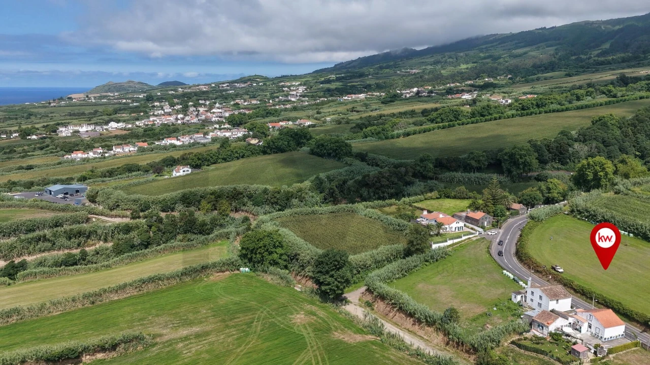 Terreno para Venda em Candelaria Foto 3
