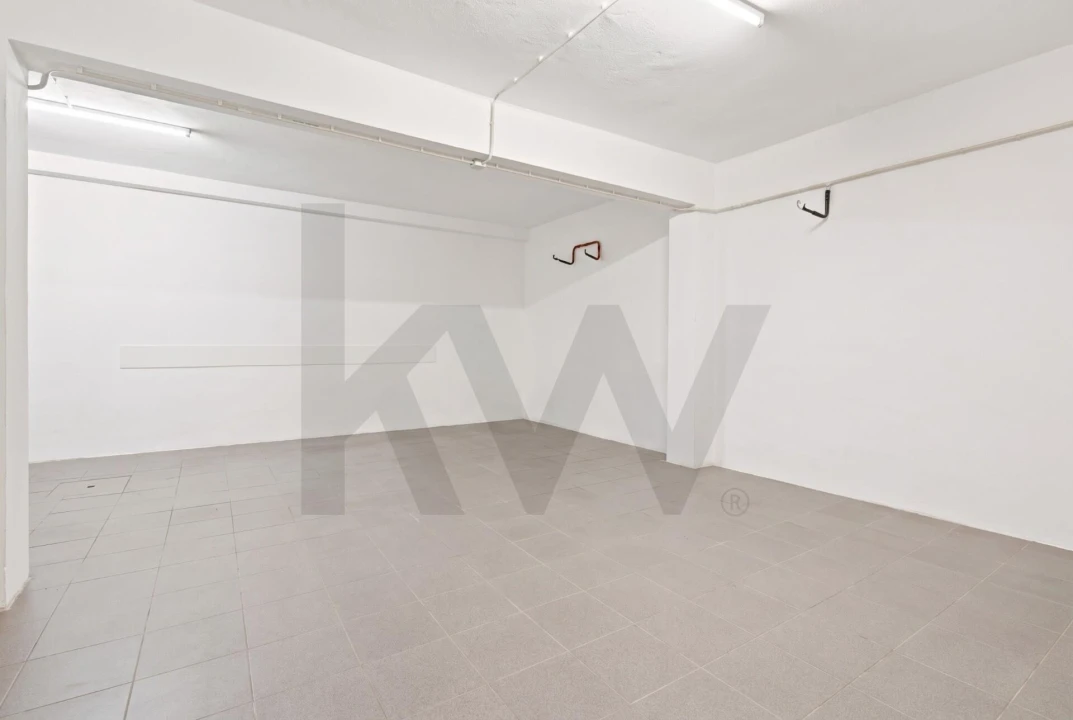 Moradia T4 para Venda em Oeiras e São Julião da Barra, Paço de Arcos e Caxias Foto 38