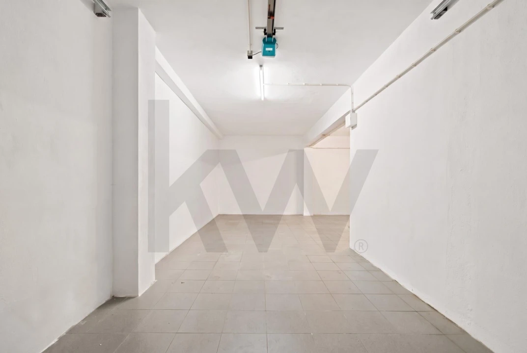 Moradia T4 para Venda em Oeiras e São Julião da Barra, Paço de Arcos e Caxias Foto 39