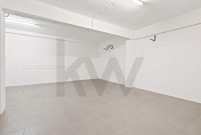 Moradia T4 para Venda em Oeiras e São Julião da Barra, Paço de Arcos e Caxias