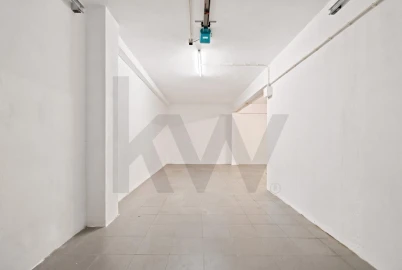 Moradia T4 para Venda em Oeiras e São Julião da Barra, Paço de Arcos e Caxias