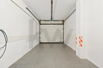 Moradia T4 para Venda em Oeiras e São Julião da Barra, Paço de Arcos e Caxias