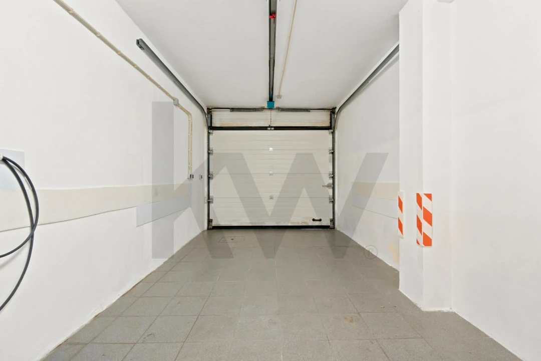 Moradia T4 para Venda em Oeiras e São Julião da Barra, Paço de Arcos e Caxias Foto 40